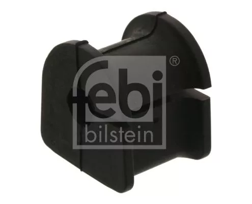 Febi Rear Stabliser Link Mounting Bush For Mercedes-benz Vw Crafter 30-35 Cr