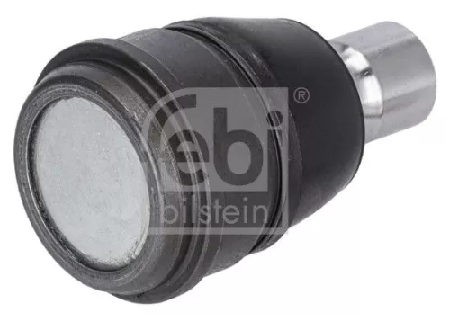 FEBI BILSTEIN FEBI BILSTEIN 38543 Febi Bilstein Front Left OR Right Lower Ball Joint For Ford Ford Australia Fi 