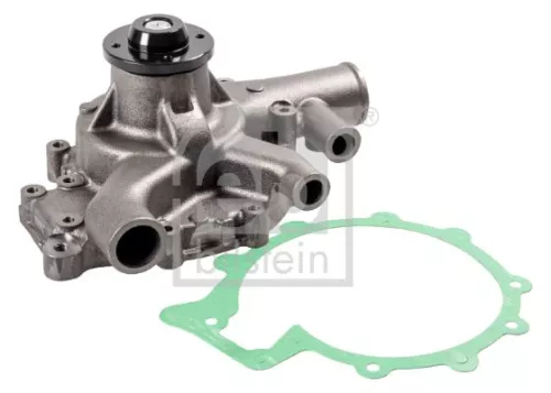 FEBI BILSTEIN FEBI BILSTEIN 38552 Febi Engine Water Pump For Daf 75 85 Cf F 2100 Xf 105 