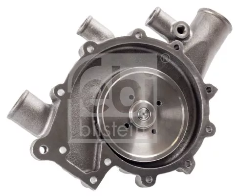 FEBI BILSTEIN FEBI BILSTEIN 38552 Febi Engine Water Pump For Daf 75 85 Cf F 2100 Xf 105 