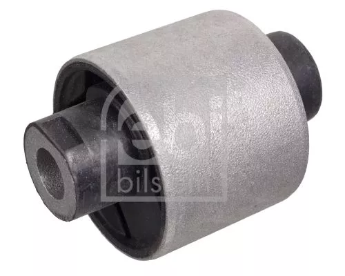 Febi Rear Middle Differential Bush For Fiat Panda