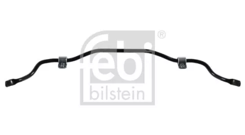 Febi Front Stabiliser Bar Suspension For Abarth Alfa Romeo Fiat Opel Va