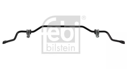 Febi Front Stabiliser Bar Suspension For Chrysler Fiat Lancia Bravo Bra
