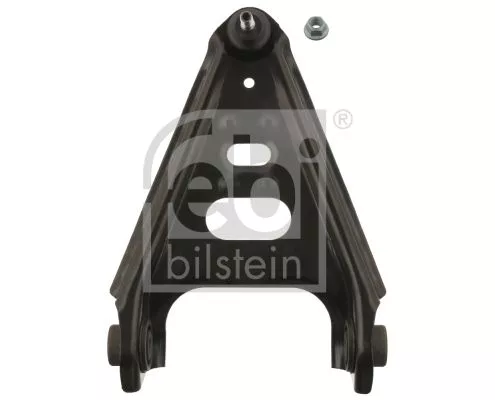 Febi Front Left Front Right Control / Trailing Arm For Smart Fortwo