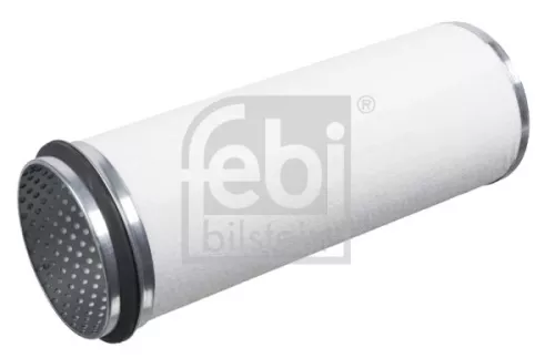 Febi Bilstein Air Filter For Erf Man Ecm El Em Hocl Lion´s City M 2000 L M 2000 
