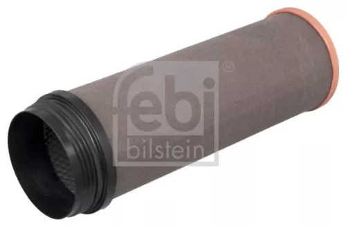 Febi Bilstein Air Filter For Erf Man Neoplan Ect Lion´s Coach Lion´s Regio Lion´