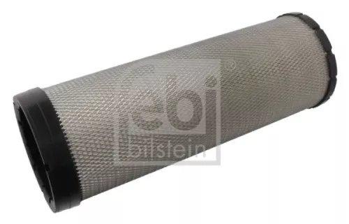Febi Bilstein Air Filter For Man E2000 F2000 F90 Sl Ii
