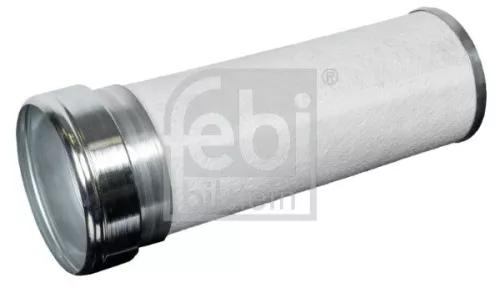 Febi Bilstein Air Filter For Volvo Fh Fh Ii Fh12 Fh16 Fm Fm Ii Fm10 Fm12 Fm7 Fm9