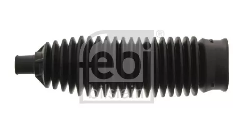Febi Front Left Or Right Steering Rack Boot For Audi Seat Skoda Vw Vw (