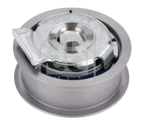 FEBI BILSTEIN FEBI BILSTEIN 38655 Febi Timing Belt Tensioner Pulley For Audi Seat Skoda Vw A1 A3 A4 A6 Al 