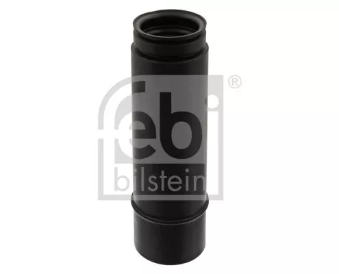 Febi Rear Strut Shock Absorber Dust Cover For Audi Seat Skoda Skoda (Svw) Vw Vw 
