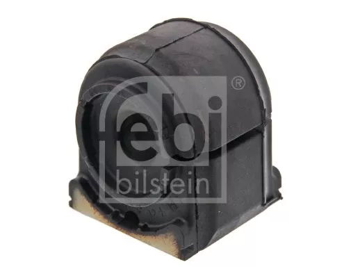 Febi Front Left Right Stabliser Link Mounting Bush For Dodge Mercedes-