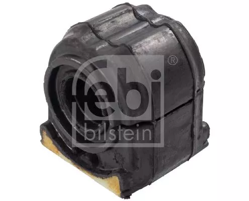 Febi Front Left Right Stabliser Link Mounting Bush For Mercedes-benz V