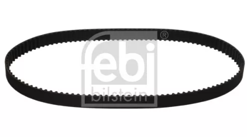Febi Timing Belt For Opel Renault Saab Vauxhall 9-5 Espace Signum Vectr