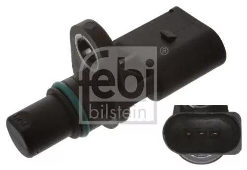 Febi Camshaft Position Sensor For Audi Seat Vw A4 Eos Exeo Golf Jetta N