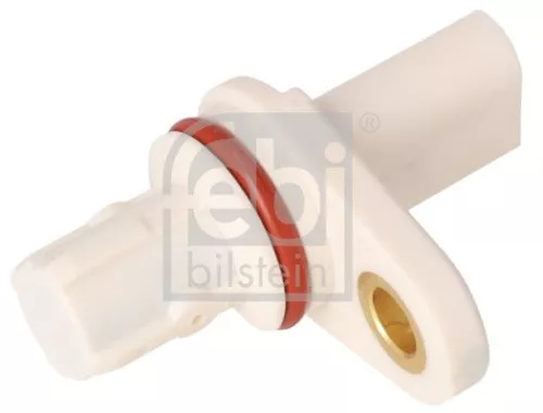 Febi Camshaft Position Sensor For Chevrolet Opel Vauxhall Adam Ampera A