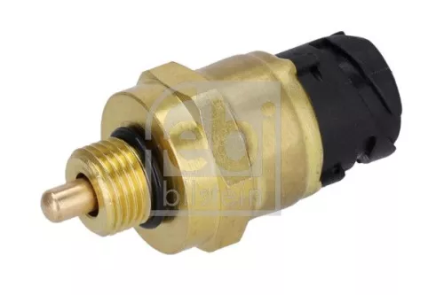 Febi Oil Pressure Switch For Volvo 7300 7700 8300 8500 8700 9400 9700 9