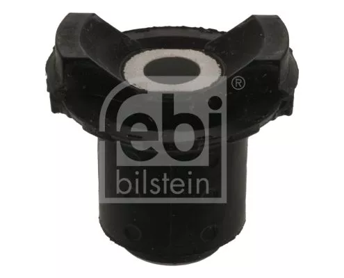 Febi Front Front Left Or Right Axle Bush Mount For Mercedes-benz G