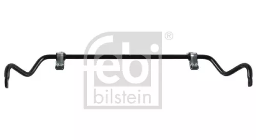 Febi Front Stabiliser Bar Suspension For Citroën Fiat Peugeot Expert Ex