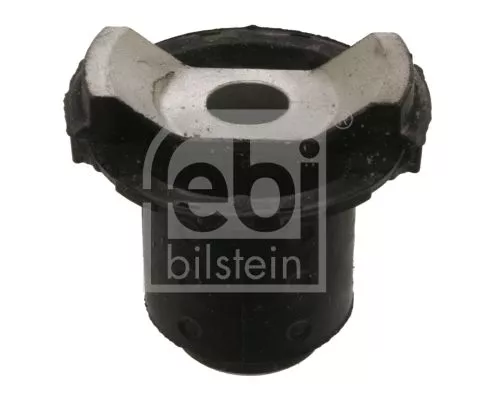 Febi Front Left Or Right Rear Axle Bush Mount For Mercedes-benz Gl