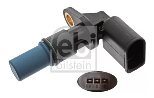 Febi Camshaft Position Sensor For Audi Seat Skoda Vw A3 A4 Altea Altea 