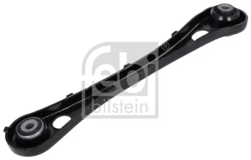 FEBI BILSTEIN FEBI BILSTEIN 38774 Febi Rear Left Or Right Control / Trailing Arm For Audi Seat A4 Exeo 