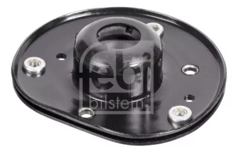 Front Top Strut Mount Fits Volvo S60 V60 Xc60
