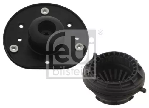 Front Top Mount Kit Fits Volvo S60 V60 Xc60