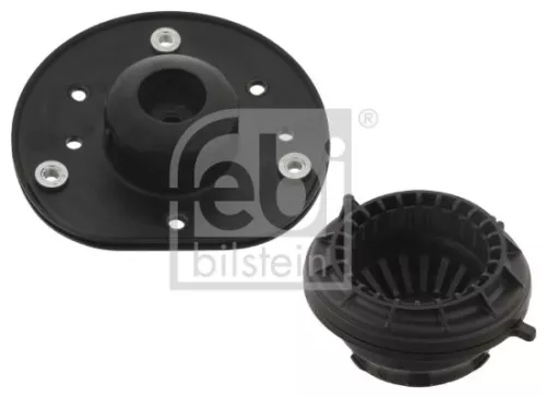 Front Top Mount Kit Fits Volvo S80 V70 Xc60 Xc70