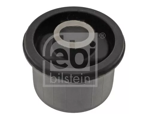 Febi Front Axle Bush Mount For Audi A6 A6 Allroad Allroad