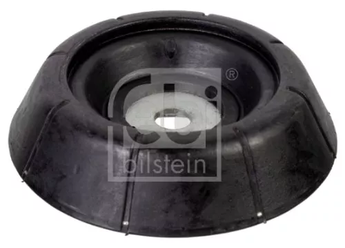 Front Top Strut Mount Fits Maruti Suzuki Opel Suzuki Vauxhall Agila Ritz Splash 