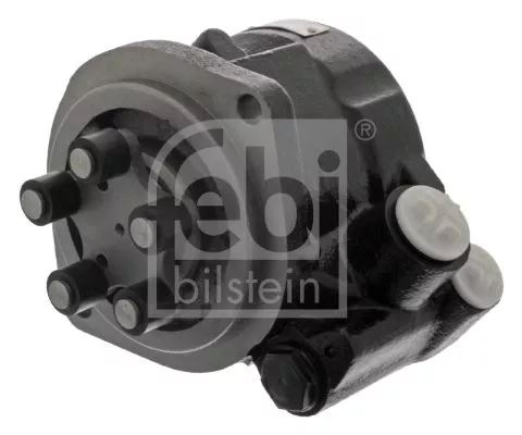 Febi Power Steering Pump For Scania 3 - Series
