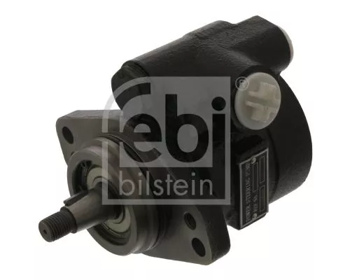 Febi Power Steering Pump For Scania 3 - Series
