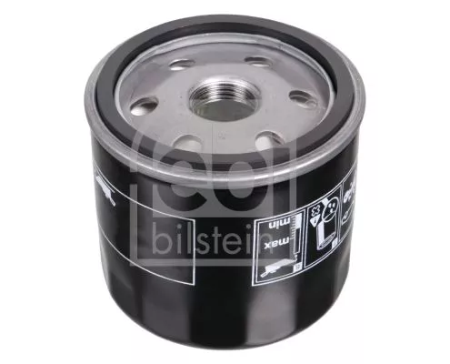 Oil Filter For Ford Mazda Skoda Volvo 105 120 130 2 B-max C-max C30 Ecosport Esc