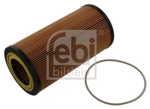 Oil Filter For Daf Cf 75 Cf 85 Xf 95