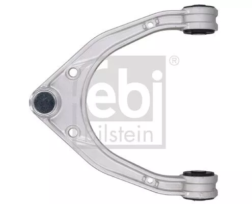 FEBI BILSTEIN FEBI BILSTEIN 38839 Febi Upper Front Left Or Right Control / Trailing Arm For Audi Porsche Vw Cayenn 