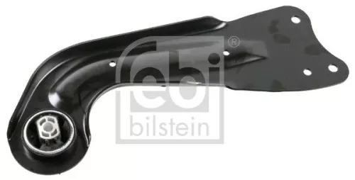 FEBI BILSTEIN FEBI BILSTEIN 38845 Febi Rear Left Control / Trailing Arm For Audi Seat Skoda Vw A1 A3 Altea Altea X 
