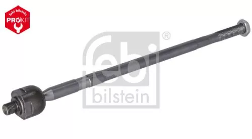 FEBI BILSTEIN FEBI BILSTEIN 38853 Febi Front Left Or Right Inner Tie Rod For Vw Passat 