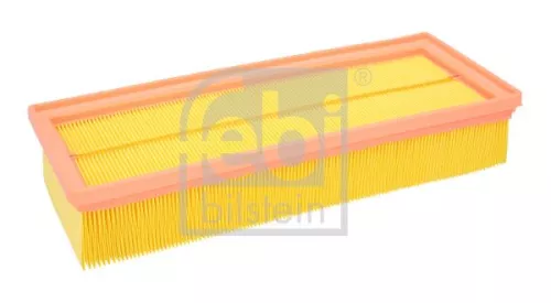 Febi Bilstein Air Filter For Audi A4 A4 Allroad A5 Q5