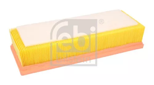 FEBI BILSTEIN FEBI BILSTEIN 38861 Febi Bilstein Air Filter For Audi A4 A4 Allroad A5 Q5 