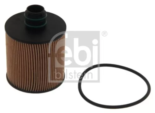 Oil Filter For Alfa Romeo Dodge Fiat Jeep Lancia Opel Suzuki Vauxhall 500l 500x 