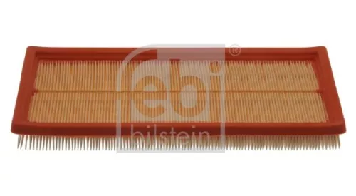 Febi Bilstein Air Filter For Fiat 500 500 C Panda