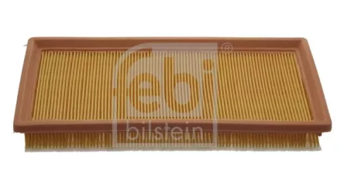 Febi Bilstein Air Filter For Alfa Romeo Chrysler Fiat Lancia 500 500 C 500l Mito