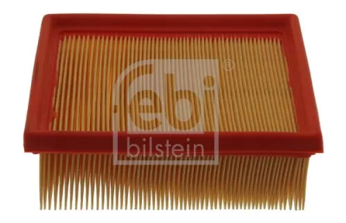 Febi Bilstein Air Filter For Fiat Suzuki Sedici Sx4