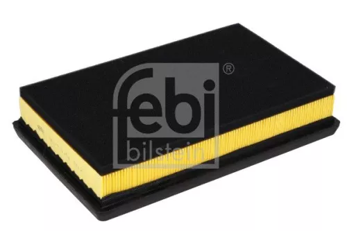 FEBI BILSTEIN FEBI BILSTEIN 38879 Febi Bilstein Air Filter For Fiat Bravo Stilo 