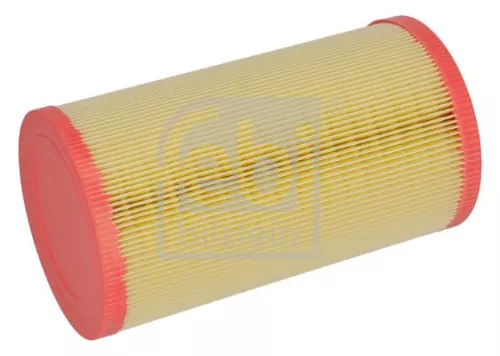 FEBI BILSTEIN FEBI BILSTEIN 38880 Febi Bilstein Air Filter For Chrysler Fiat Lancia Bravo Bravo Van Delta 
