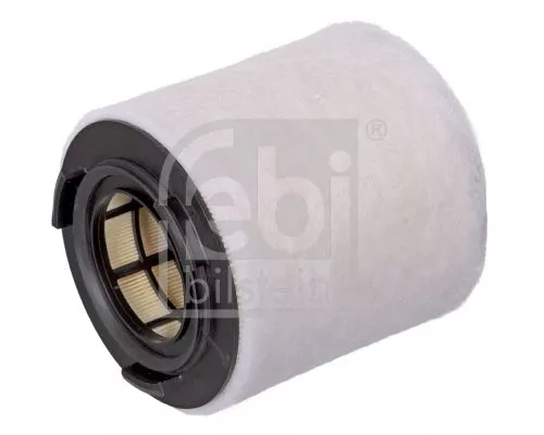 Febi Bilstein Air Filter For Audi Seat Skoda Vw A1 Ameo Fabia Ibiza Polo Polo Va