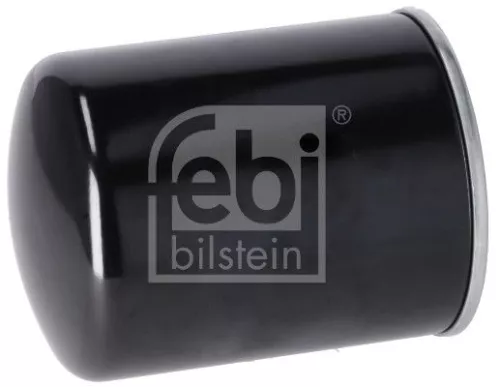 FEBI BILSTEIN FEBI BILSTEIN 38882 Oil Filter For Citroën Fiat Iveco Lancia Opel Peugeot Renault Renault Trucks Vau 