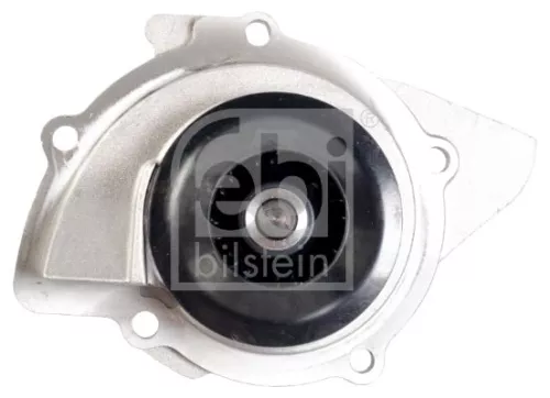 FEBI BILSTEIN FEBI BILSTEIN 38898 Febi Engine Water Pump For Citroën Ds Fiat Ford Peugeot Toyota  