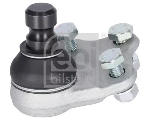 Febi Bilstein Front Left OR Right Lower Ball Joint For Volvo Volvo Asia S60 V